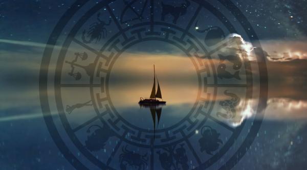 Horoscop 13 noiembrie. Balanță, viitorul muncii tale se anunță luminos. Rac, este o zi bună pentru a învăța. Previziuni complete