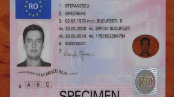 Locuiești în străinătate și ai pierdut sau ți-a fost furat permisul de conducere? Iată ce poți face 