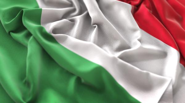 „Simt Italia ca țara mea”. O româncă a obținut cetățenia italiană: „Este parte integrantă a comunității noastre”