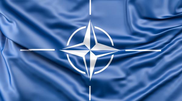 Ce va face NATO dacă Polonia va activa Articolul 4. Ce presupune acest lucru