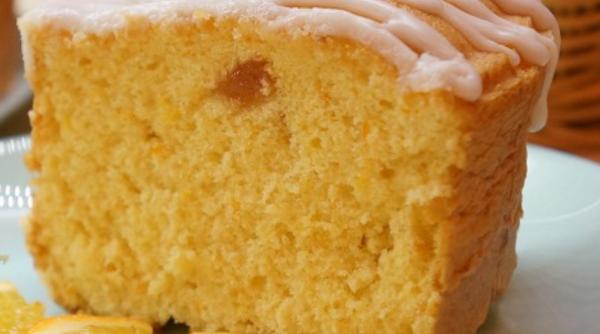 Chec rapid. E gata în 5 minute și dispare de pe masă în 10