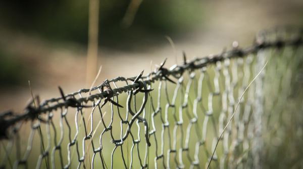 Gard la frontiera Finlandei cu Rusia: Construcția începe la anul şi costă 380 de milioane de euro