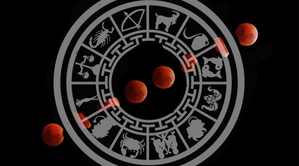 Horoscop 19 noiembrie. Săgetător, trebuie să dai dovadă de forță pentru a depăși obstacolele. Pești, norocul e în casa banilor. Previziuni complete