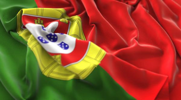 Portugalia, paralizată de o grevă a angajaţilor din sectorul de stat: Spitalele și școlile, afectate