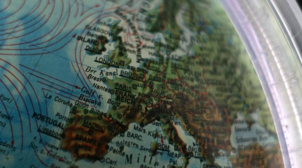 Românii din Italia - Statistici, asociații și informații oficiale