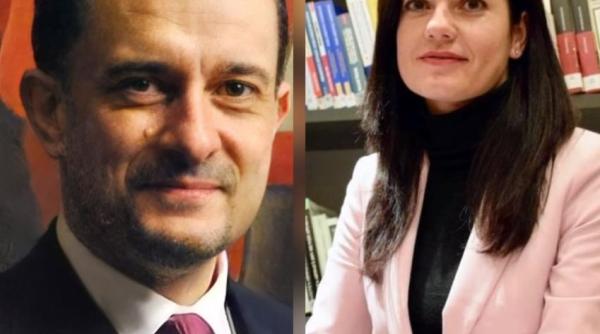 De Ce Citim - Despre identitatea românilor din Spania