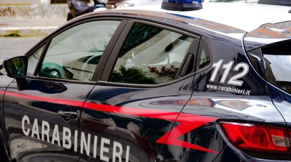 Italia. Poliția, în alertă, după ce trei prostituate au fost ucise în Roma. Se caută un criminal în serie