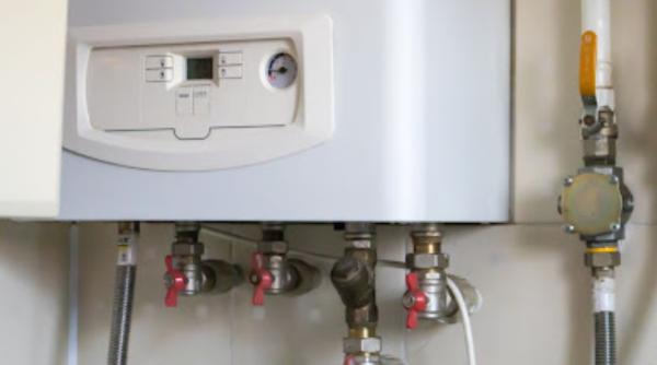 Românii își vor lua centrale de apartament cu bani de la stat. Ministrul Energiei: "Am discutat în coaliție"