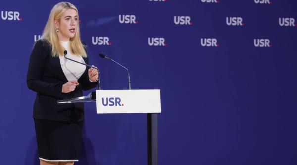 Un parlamentar ucrainean a povestit cum a trăit prima zi de război: "Am avut 10 minute să votăm legea marţială; eram speriaţi - cântam imnul şi ne ţineam de mâini"