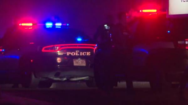 Atac armat într-un club din SUA: 5 morți și 18 răniți