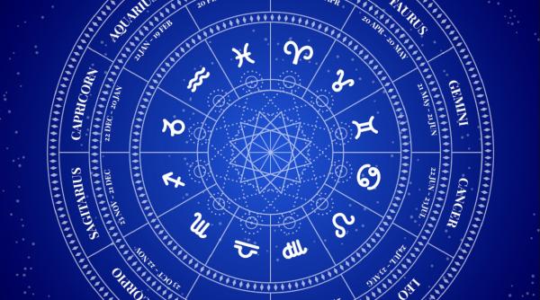 Horoscop 21 noiembrie: Leu, ai în față o decizie grea; Gemenii ar trebui să asculte de ceilalți - previziuni complete