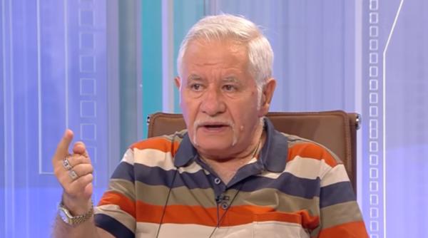 Horoscop rune 21-27 noiembrie 2022, cu Mihai Voropchievici: Îndrăgosteală pentru o zodie; Balanță, schimbă tactica! 