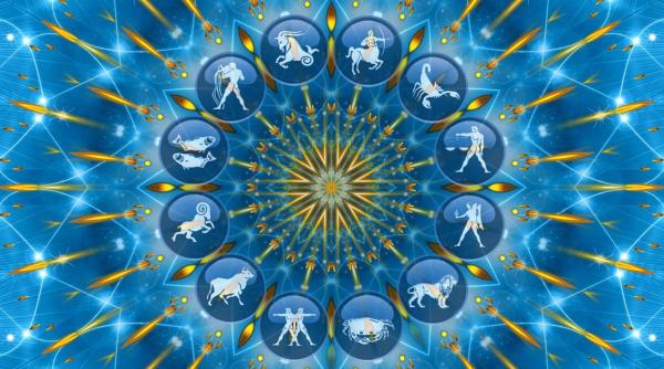 Horoscopul săptămânii 21-27 noiembrie: Fecioarele, sfătuite să fie atente la bani. Capricornii își vor schimba locul de muncă. Previziuni complete
