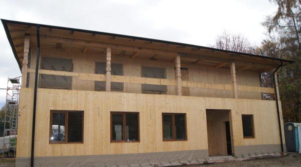 Germania. Românii din Traunreut nu renunță la visul de a avea Casa de Cultură a comunității ortodoxe: „Un buchet colorat și cultural"