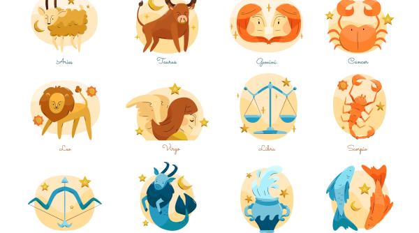 Horoscop 22 noiembrie 2022. Zodia care va primi marți bani neașteptați. Previziuni complete pentru toți nativii