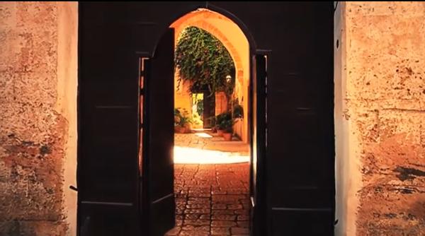 Italia. 30.000 de euro, suma pe care autoritățile unui oraș pitoresc o oferă oricui decide să se mute acolo