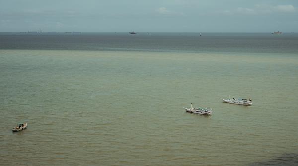 Alertă în Grecia! Operațiune majoră de salvare după ce o navă cu 500 de migranți a dispărut: Ambarcațiunea lansase apelul SOS