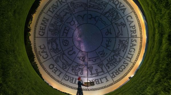 Horoscop 23 noiembrie 2022. Balanță, ești extrem de impulsiv. Taur, te redescoperi în interiorul tău. Previziuni complete