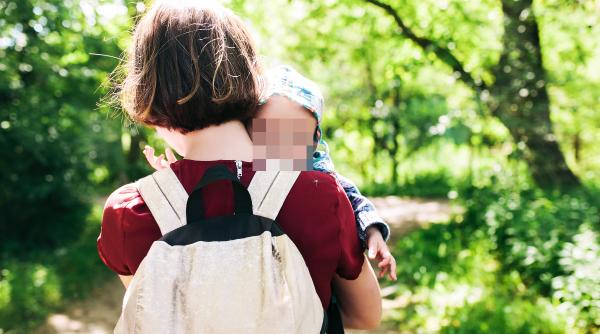 Italia. Concediul parental, prelungit cu încă o lună, din 2023. Beneficiarii vor lua 80% din salariu