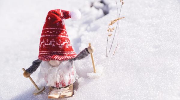 Drama românilor din Cernăuți. Marin Gherman: Anul trecut, când a căzut prima zăpadă, se gândeau cum vor sărbători Crăciunului. Acum se gândesc dacă vor avea curent / video
