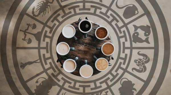 Horoscop 24 noiembrie 2022. Pești, planetele vă influențează zona căsătoriei. Leu, te așteaptă o vacanță. Previziuni complete