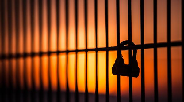 „Pablo Escobar al Marii Britanii” a fost eliberat din închisoare cu condiții stricte