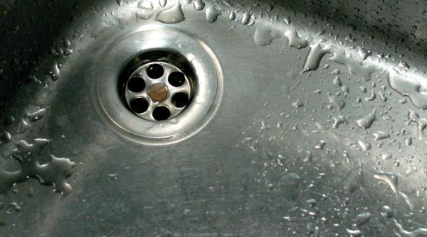 Șapte probleme pe care bicarbonatul le rezolvă cât ai clipi. Cele mai eficiente trucuri