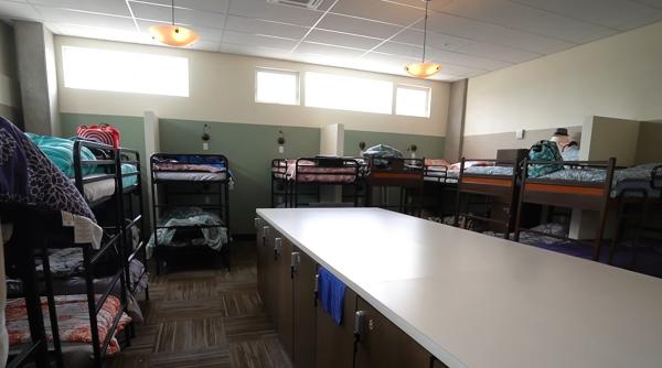 Ucraina promite adăposturi pentru populația sa pe măsură ce se instalează iarna