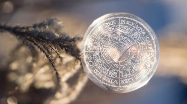 Horoscop 25 noiembrie 2022. Taur, o presiune mare te apasă pe umeri. Fecioară, echilibrează-ți munca cu nevoile familiei tale. Previziuni complete