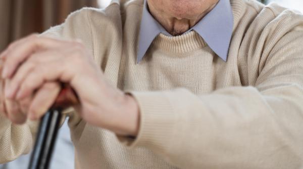 „Aveți nevoie de ceva?” Așa începe o adevărată telenovelă în Italia: Protagoniștii, un cuplu de români și-un pensionar. Ani grei de închisoare