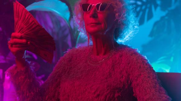 Horoscop special. Luna decembrie bate la ușă și aduce mulți bani și abundență acestor zodii