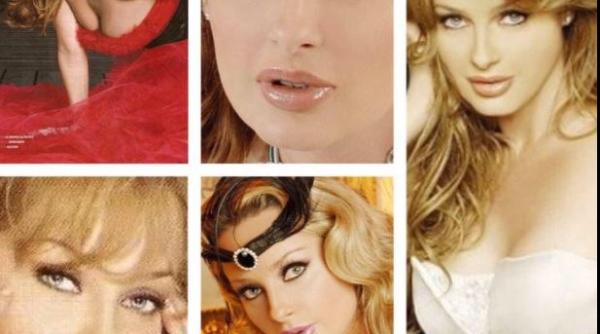 Românca Joana Benedek, antagonista din telenovelele sud-americane, dezvăluie de ce s-a retras din televiziune: „Am studiat tot ce vă puteți imagina“