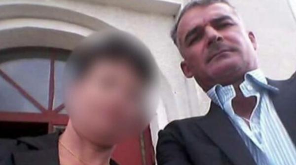 Un român venit din Anglia, hotărât să pună capăt vieții soției sale: Femeia se ascundea, după ce obținuse un ordin de protecție împotriva sa