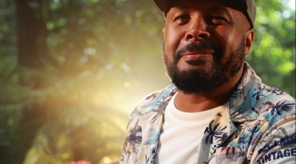 Cabral, mesaj enigmatic: „Am obosit. O să mă opresc. Puțin… puțin mai mult“