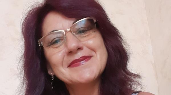 De Ce Citim - Despre condeiele române din Italia 