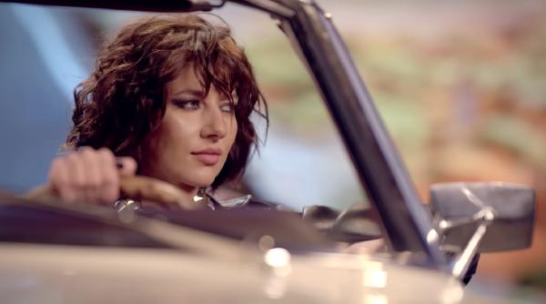 Cum a ajuns Lidia Buble să fie prinsă de DIICOT: „L-am luat cu vrăjeală”