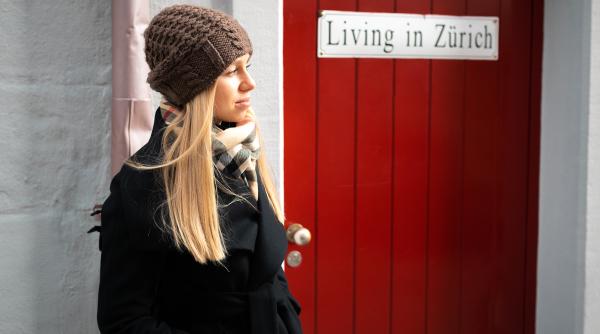 Cât de atașați sunt românii din Diaspora de România și de țara care i-a adoptat: S-au detașat de România ca să nu sufere și de a doua țară mamă pentru a nu fi dezamăgiți