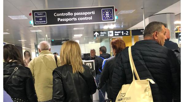 Câţi români trăiesc în afara ţării. Radu Cosma, DRP: „Vorbim de a doua Românie”