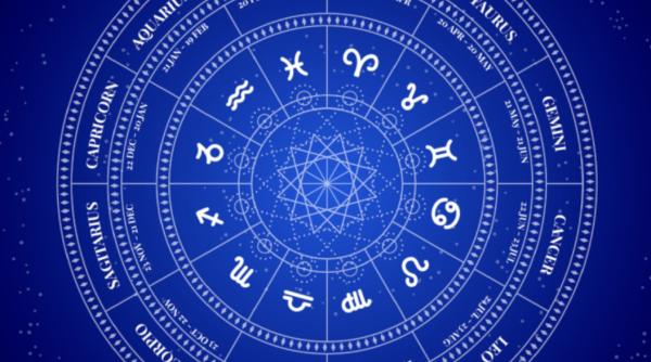 Horoscop 29 noiembrie 2022: Probleme cu banii pentru o zodie; Leu, ai o bucurie mare! - previziuni pentru toate zodiile