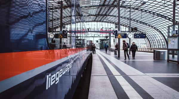 MAE, avertisment pentru românii care vor să meargă în Austria: Va fi grevă