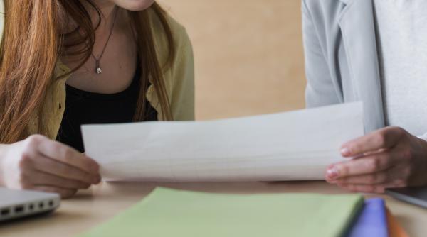 „Se pare că nu avem dreptul să trăim o viață de lux”. O româncă din Belgia, despre cum sunt priviți de oameni: „Trebuie să le dovedim de două ori de unde avem bani”