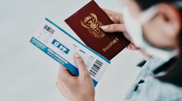 Ce vor românii din Diaspora de la DRP. Mădălina Hideg: Mulți se plâng că nu sunt ajutați. Românii sunt foarte neinformați și pleacă haotic