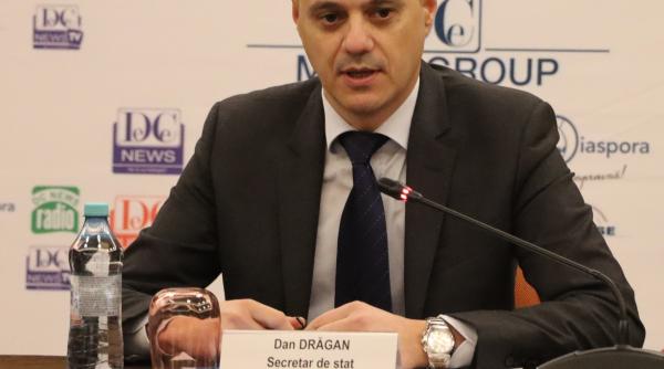 Europa, embargo asupra petrolului rusesc. Ministerul Energiei: Nu există riscul să apară un deficit de carburanţi în România