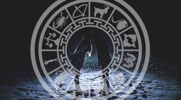 Horoscop special. Cu ce zodii ești compatibil în luna decembrie. Află cine îți va fura inima