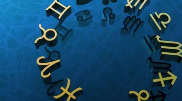 Horoscop 1 decembrie. Fecioarele au de făcut alegeri extreme; Taurii, predispuși eșecurilor și cheltuielilor bănești mari: Previziuni complete 