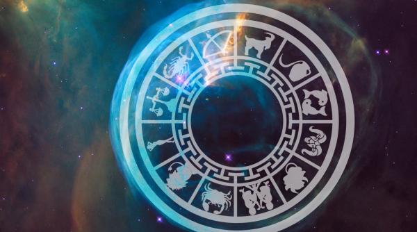 Horoscop special. Capricorn, beneficii materiale excelente vin spre tine. Pești, aveți liber la distracție. Previziuni complete