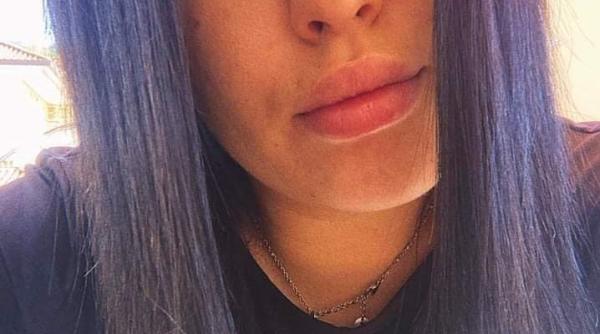 Italia. Tânără româncă de 27 de ani, dispărută de acasă de o săptămână. Nicole ar fi plecat cu un alt român