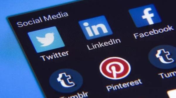 Twitter ar putea să fie interzis în Uniunea Europeană. Elon Musk a fost avertizat