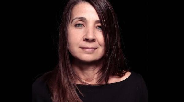 Românca Anca Damian, unul dintre cei mai importanți regizori de pe scena mondială a animației, va fi premiată în Spania