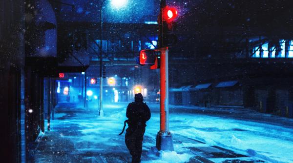 Alertă meteo de vreme rea la Roma. Furtună deasupra capitalei: cât va dura și unde vor fi cele mai mari probleme